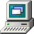 computer icon