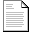 document icon