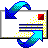 letter icon